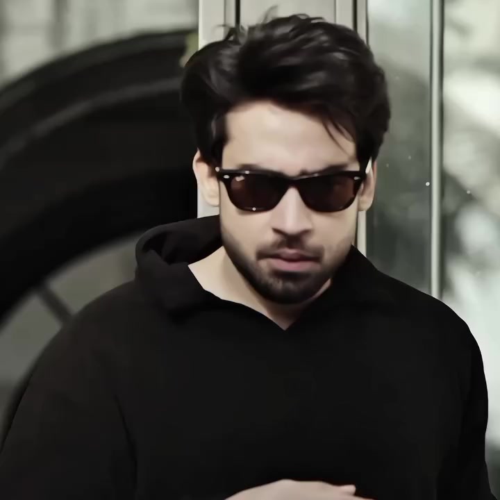 @Shoaib Hamza