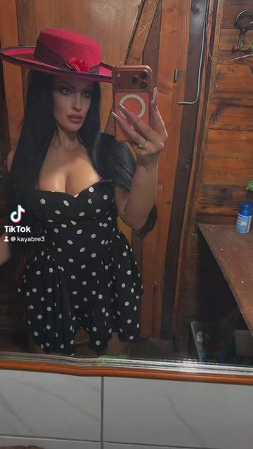 @Kayabre
