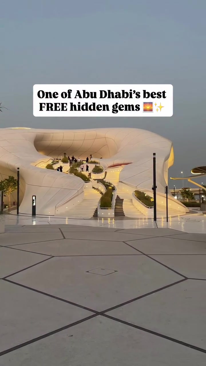 @AbuDhabi.Finds