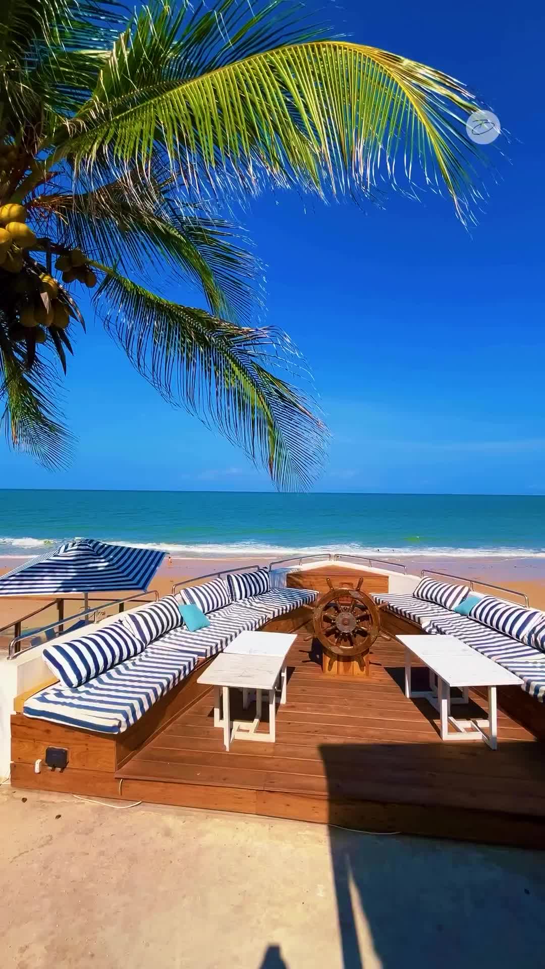 @Marwa MAHO🇹🇿💞🦋🌺💐🪻🌴🍇