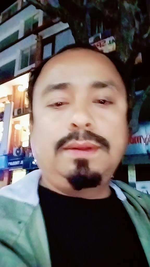 @Prasanna basnet