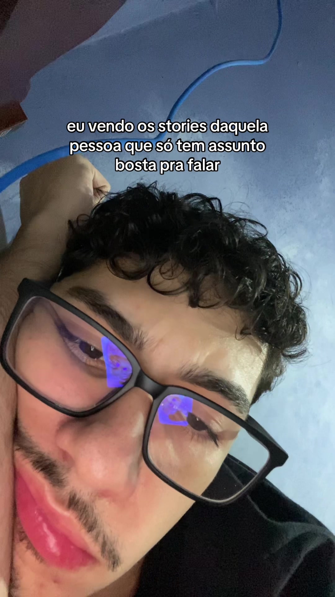 @rinaldi