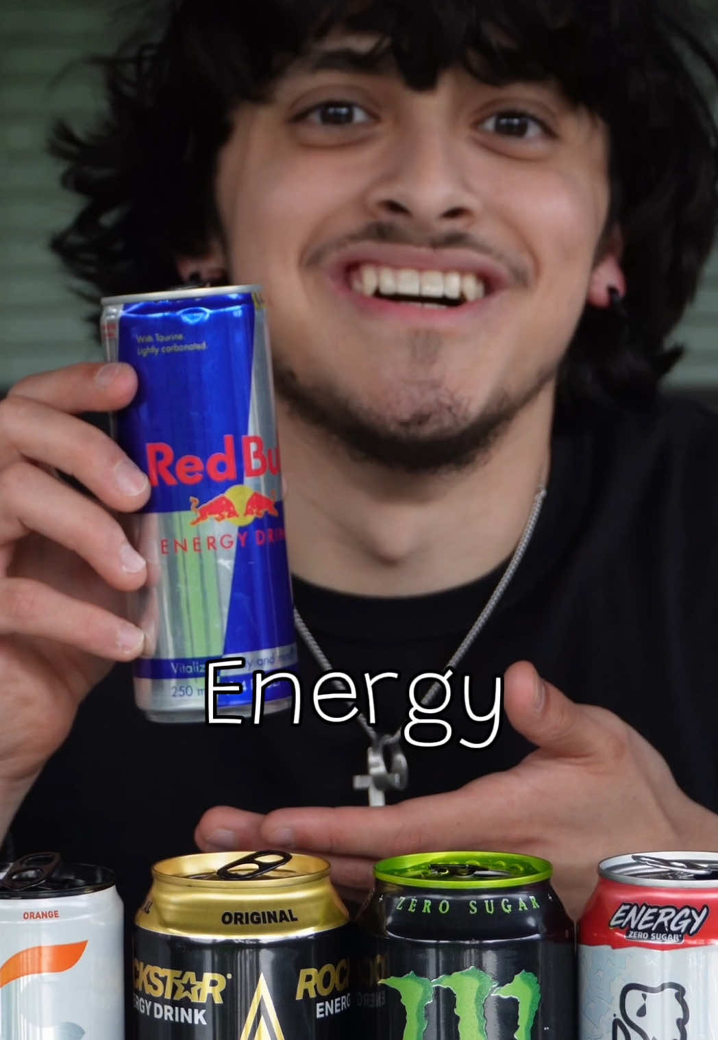 @adan