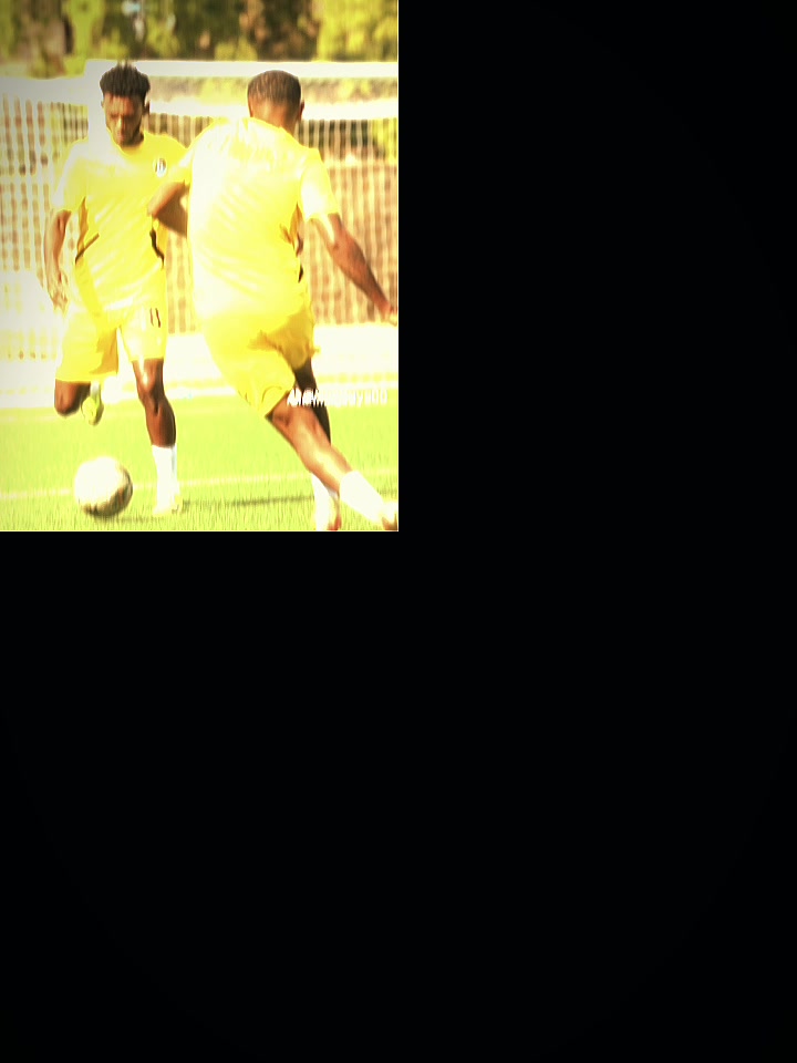 @official fan of WEGENE ๐ต