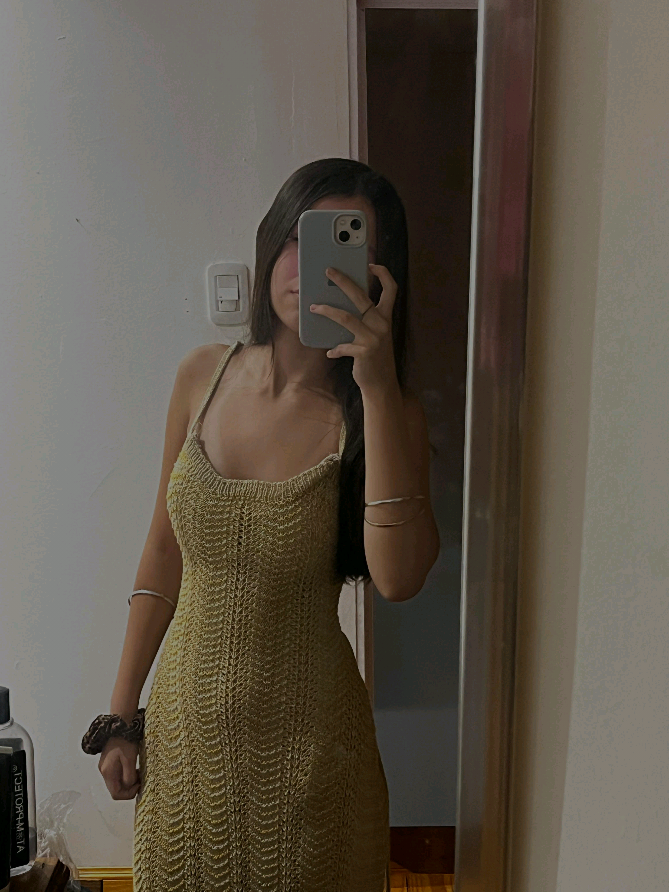 @𖤓 ⁱʳᵘ