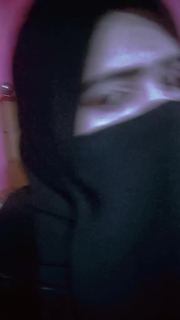 @bukhari sayeda