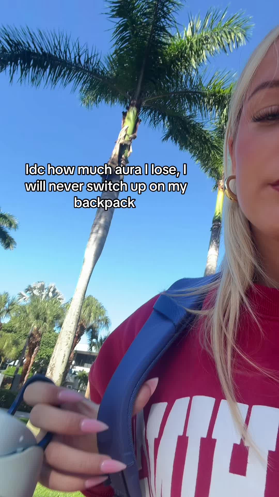 @Lauren Elliott