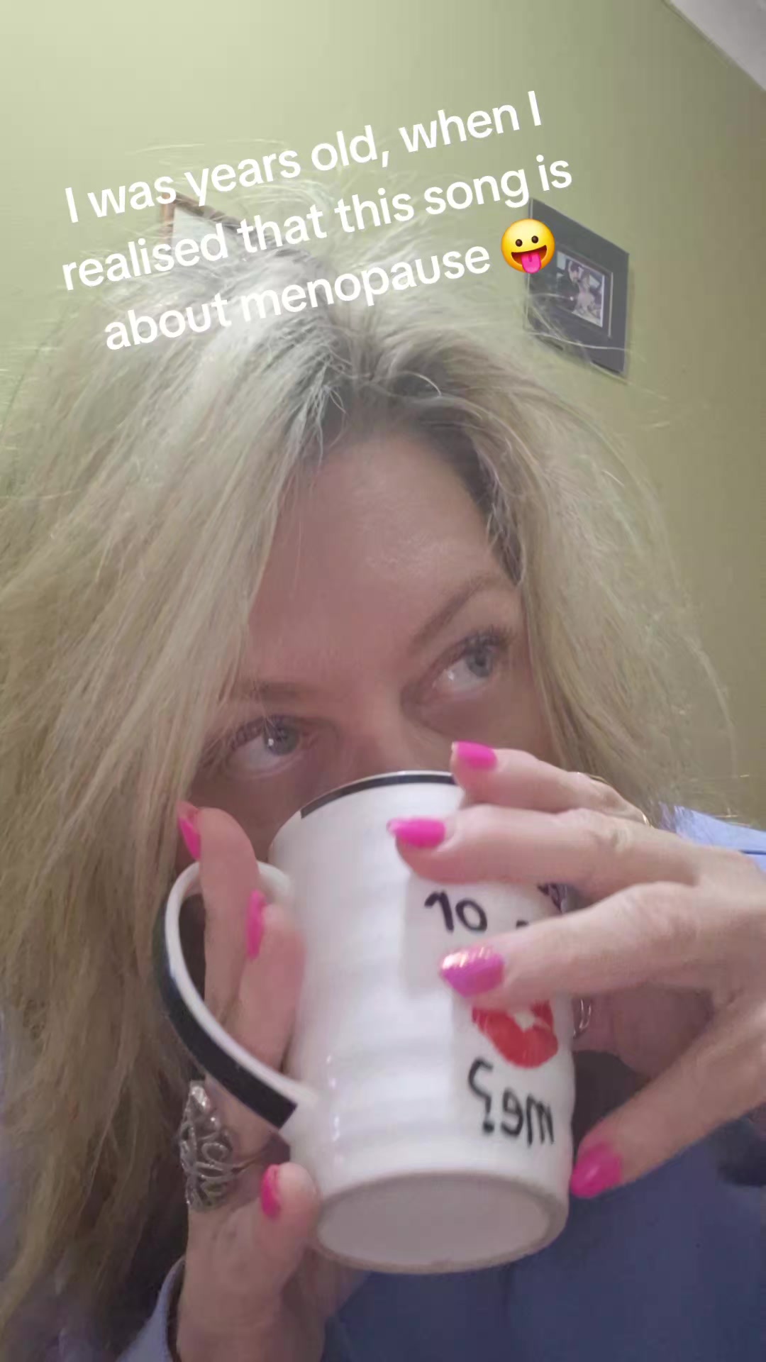 @Crazysharls1