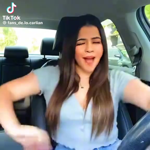 @INGRIDRODRIGUEZ