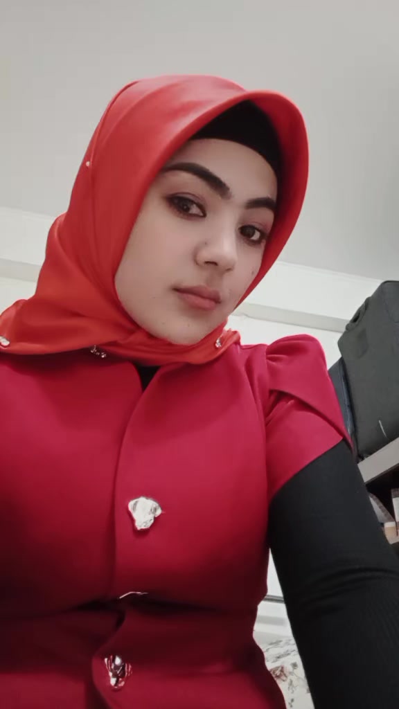 @Момо киз🐣🐣🥰
