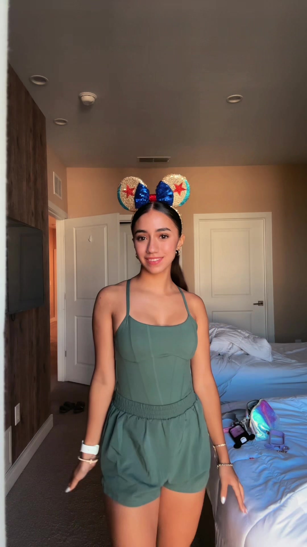 @bribri🦕