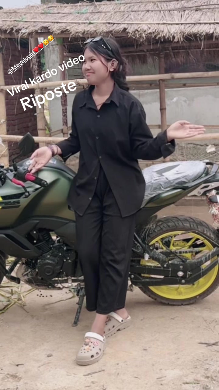 @suruti__bipin7