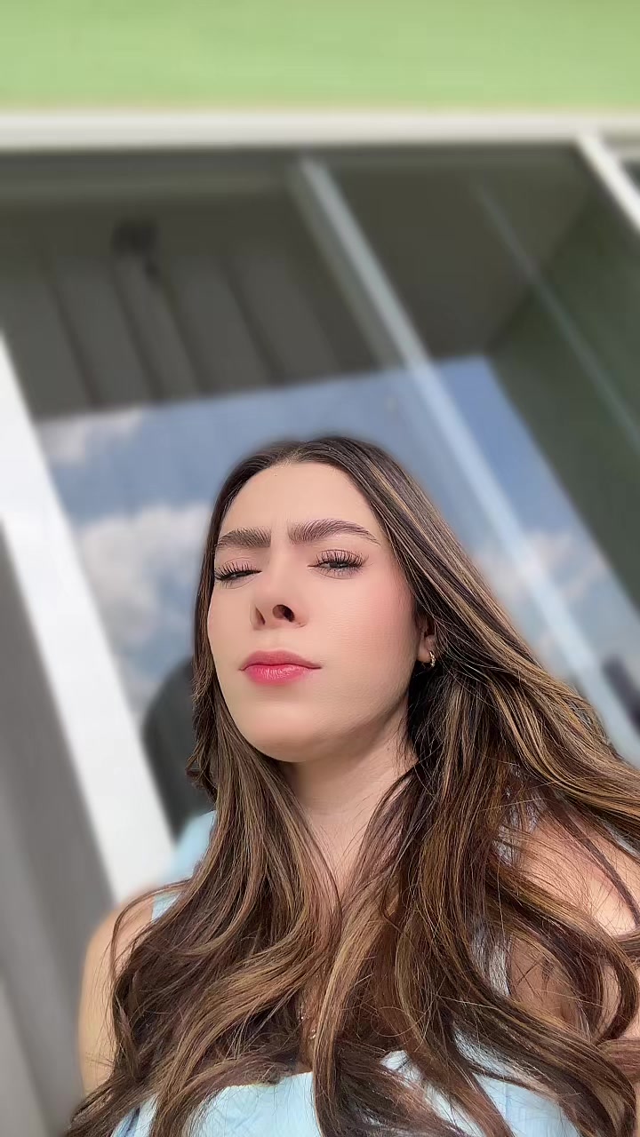 @BRI.🎀✨