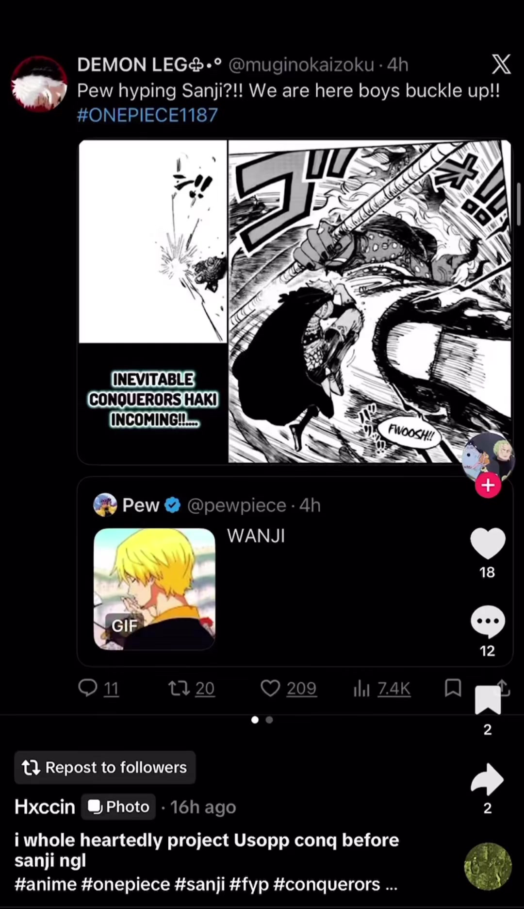 @Unknxwn
