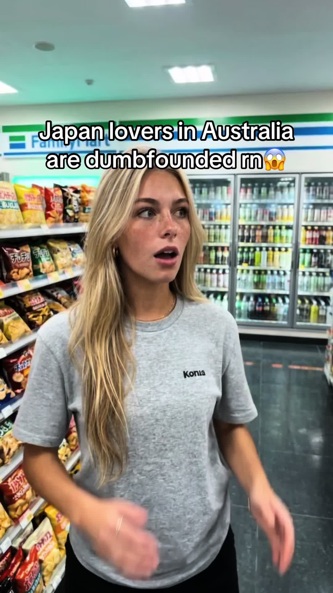 @konbinimagnet