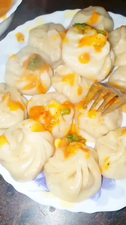 @🔥Arha Ahmed Diya🔥
