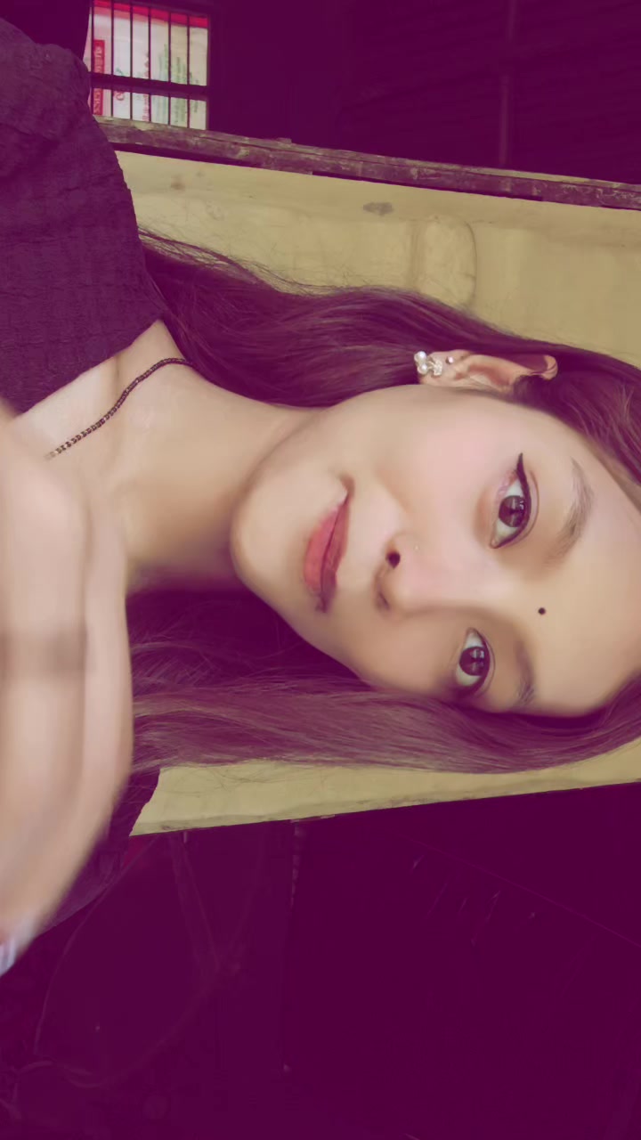 @Lati❣️😘🌷