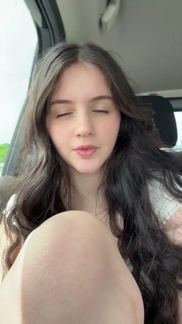 @angelique grace🧜&zwj;♀️