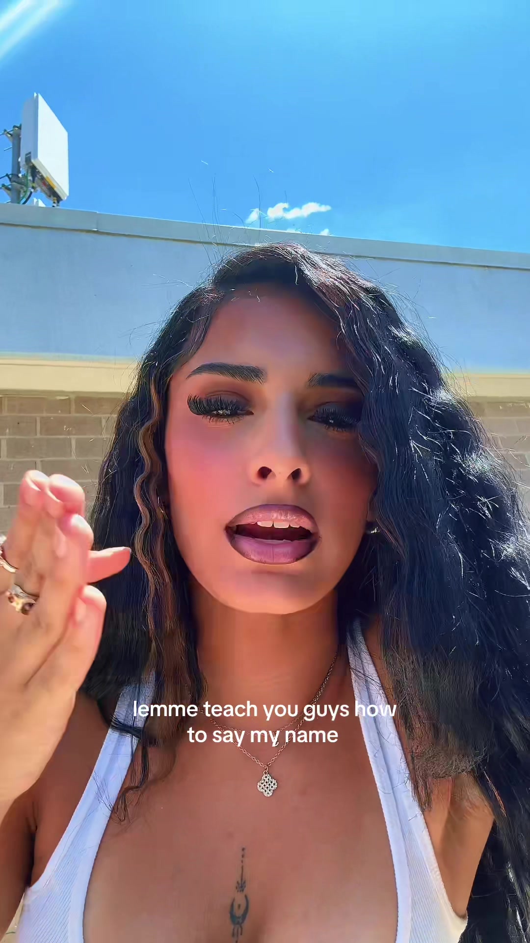 @saher