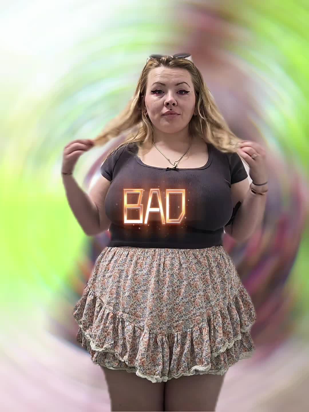 @Christina 🌈