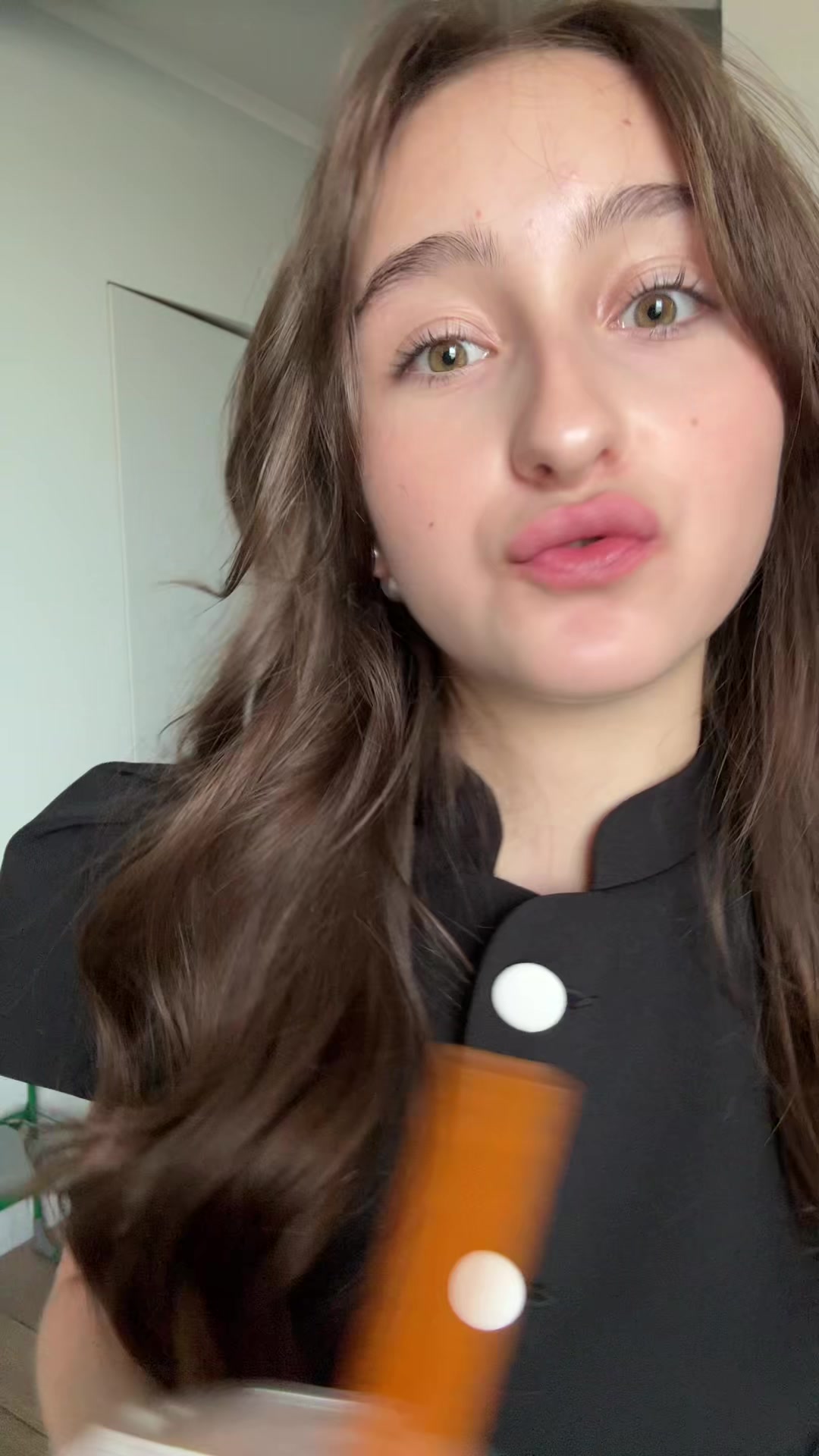 @sofkaa_mj