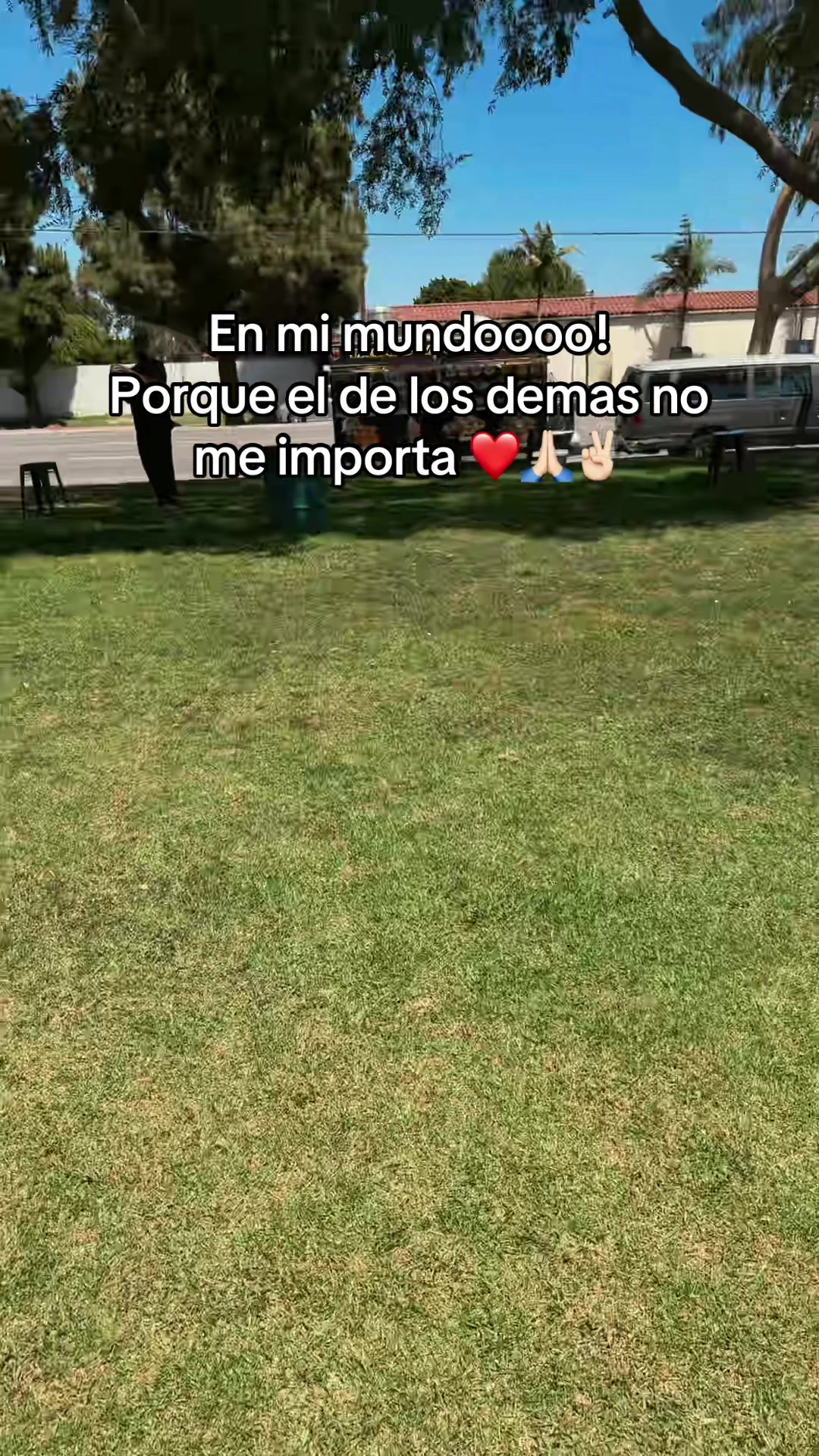 @Familia Alvarado 🩷