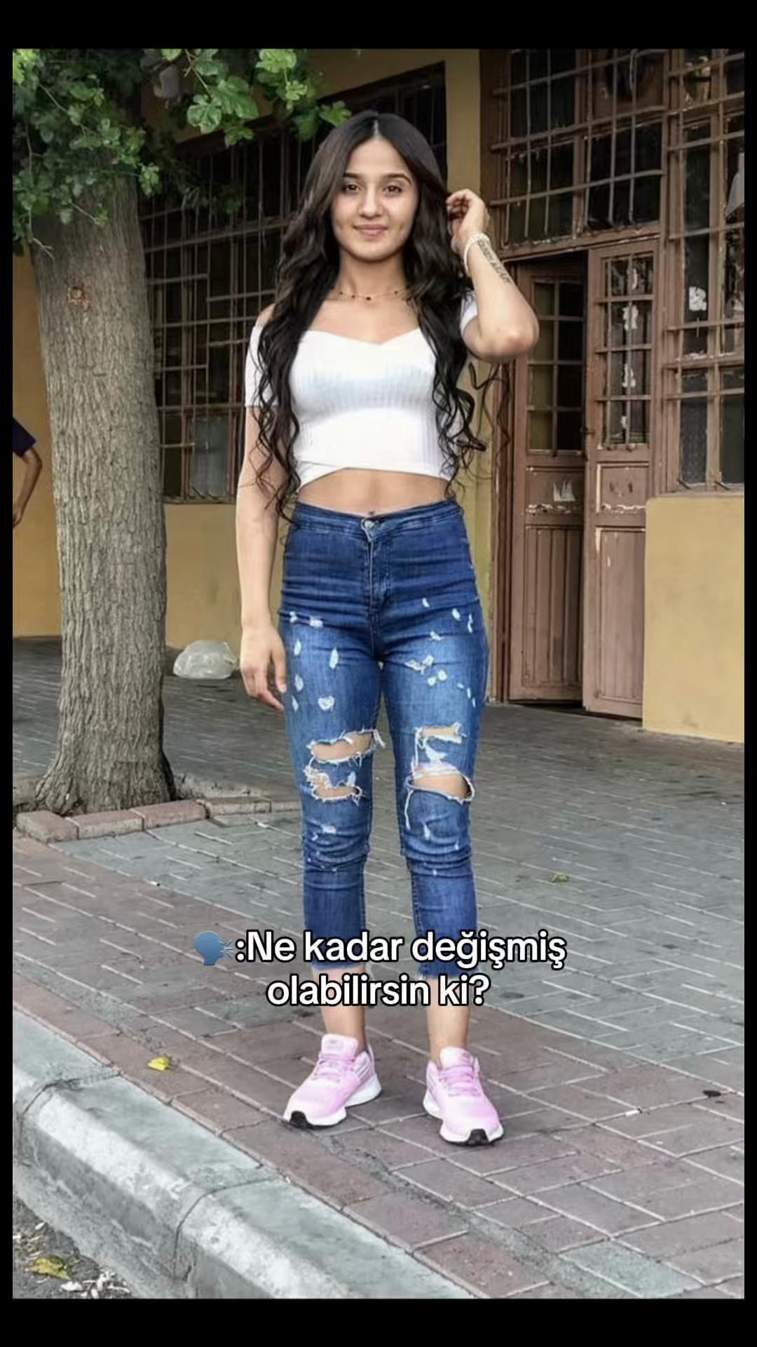 @melekazad849