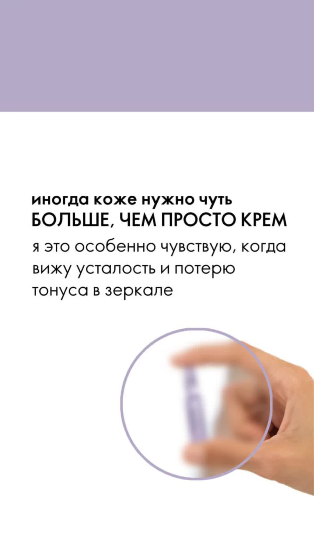 @Марина