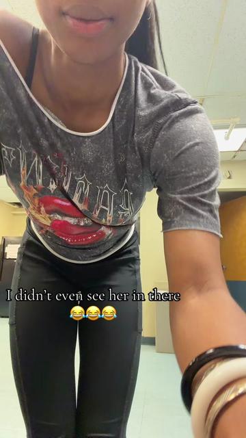 @thedollkhayy
