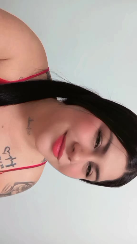 @😍🤩Valen Velez😍🤩