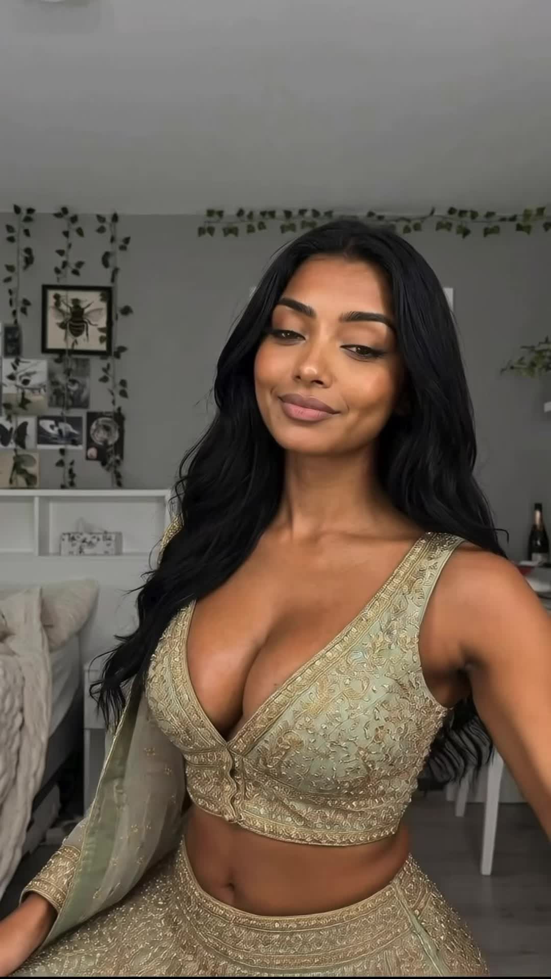 @princessjas🇮🇳