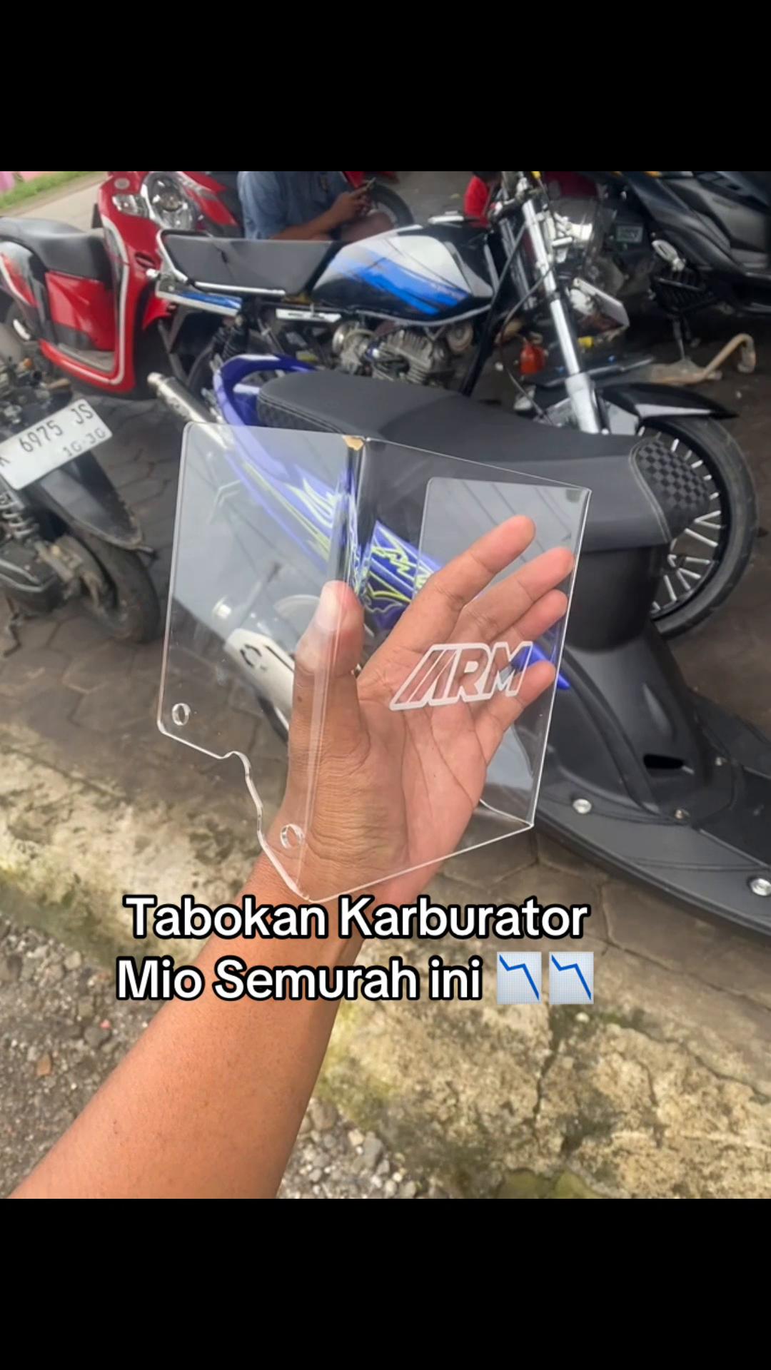 @DP24_Official.
