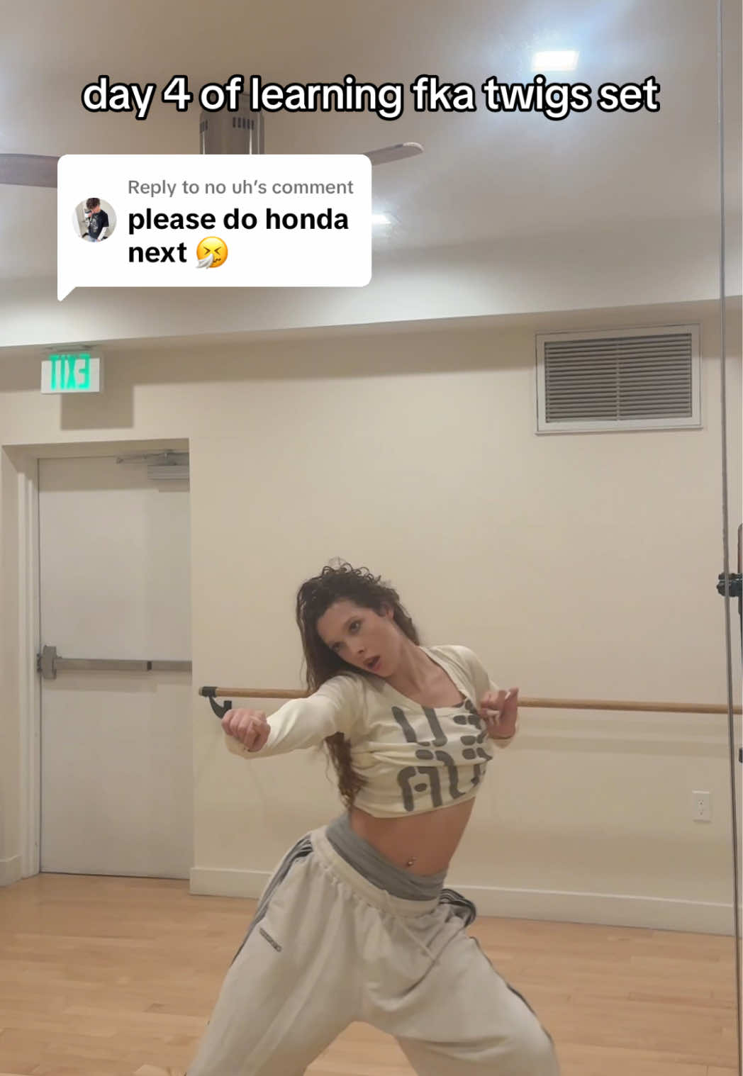 @sav