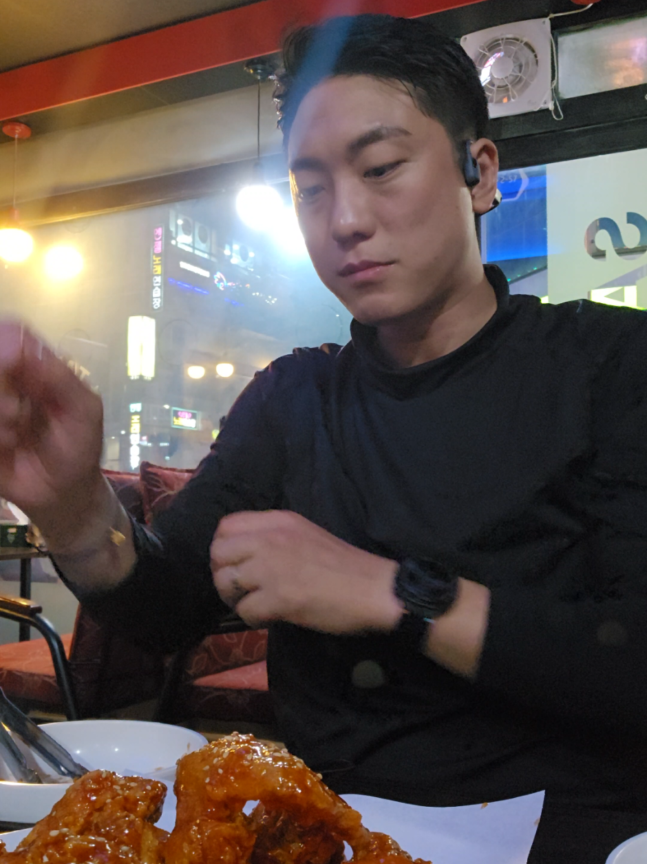 @콘콘칩