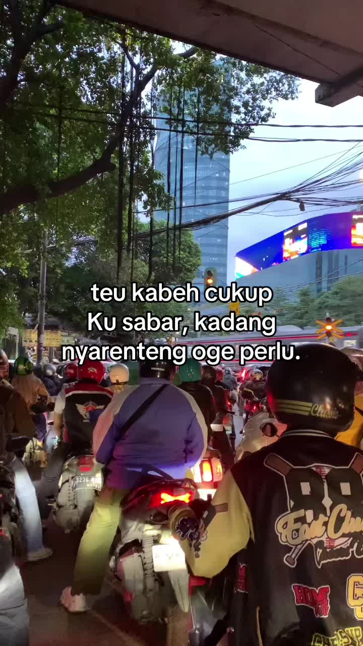@Pangeran