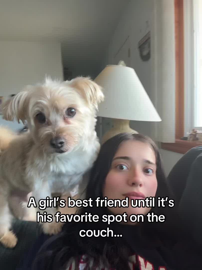 @isabella