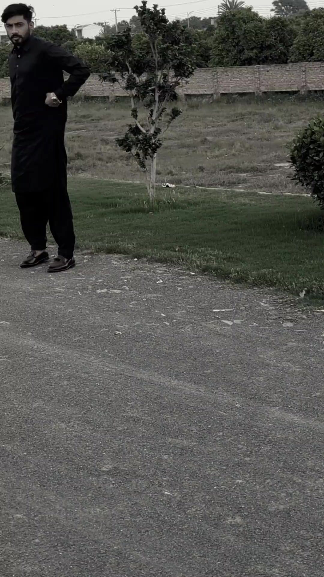 @SARDAR ZAHID GUJJAR ❤️
