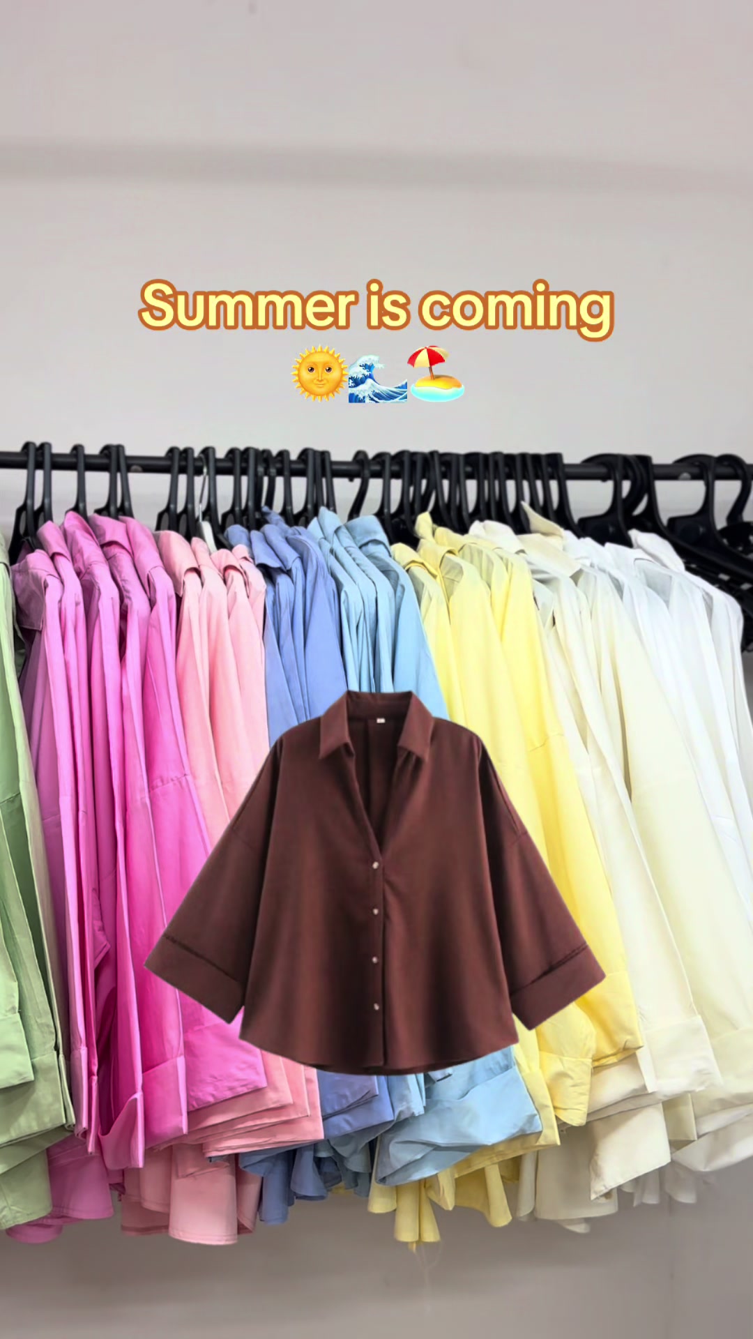 @musa wear