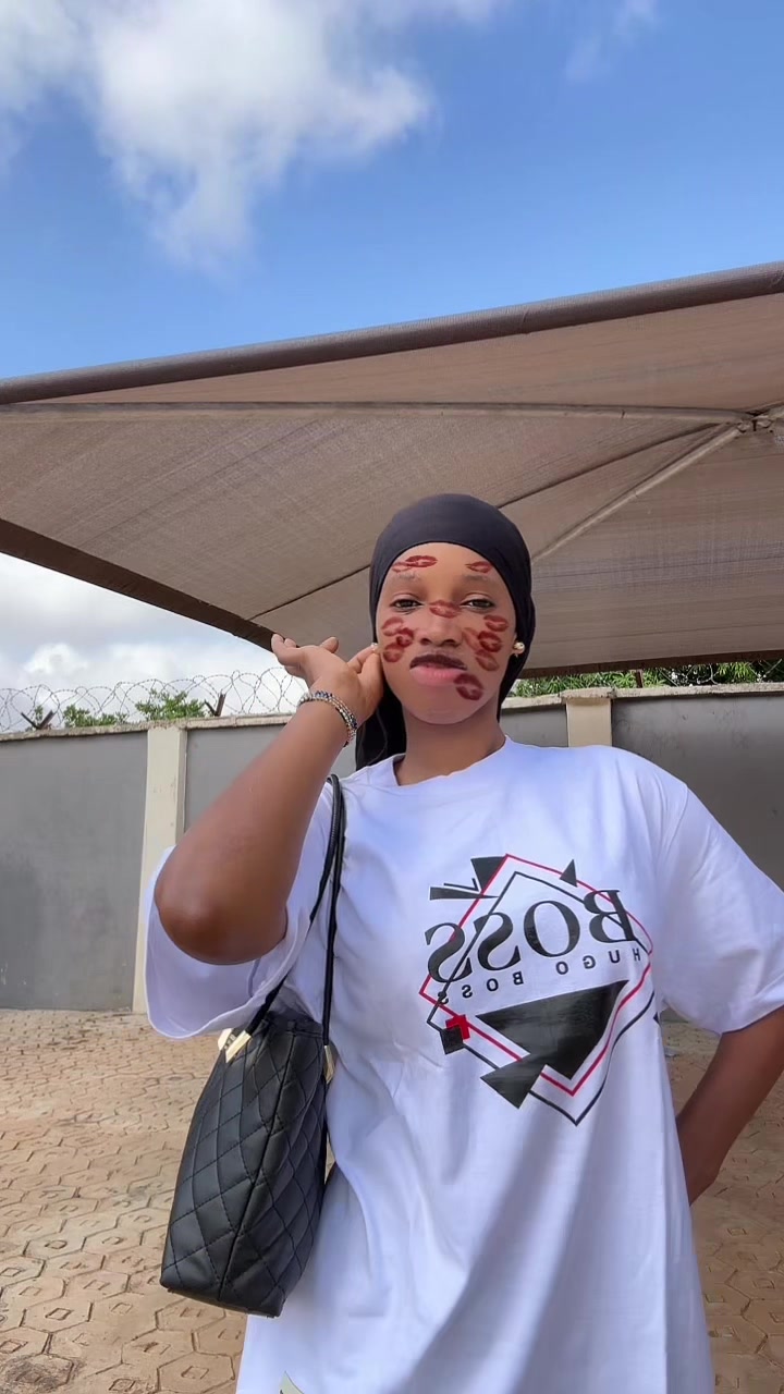 @Nana Aisha💎🩵