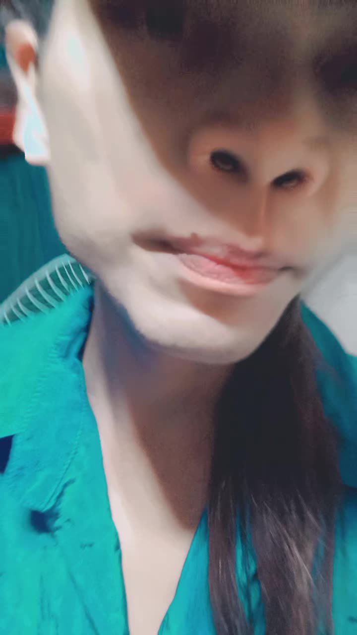 @user33193393992