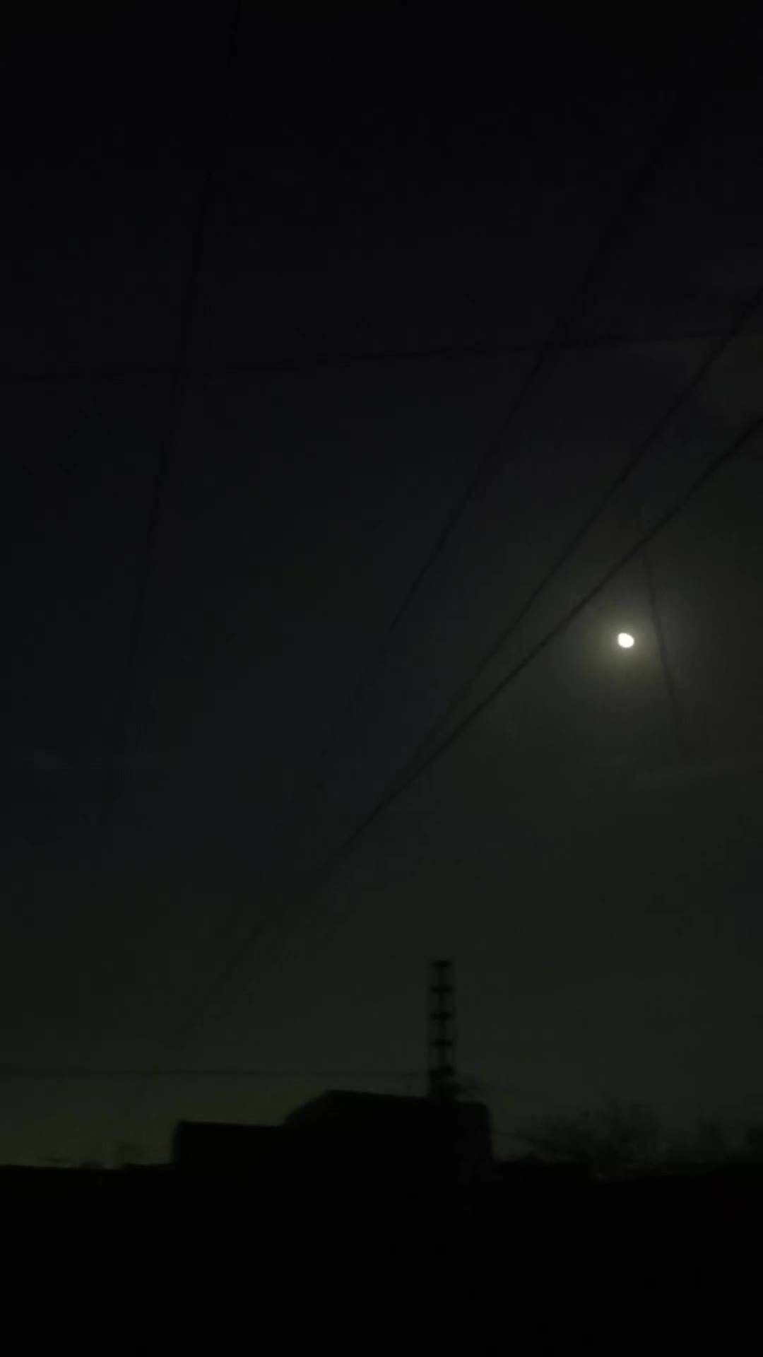 @𝗡𝗦