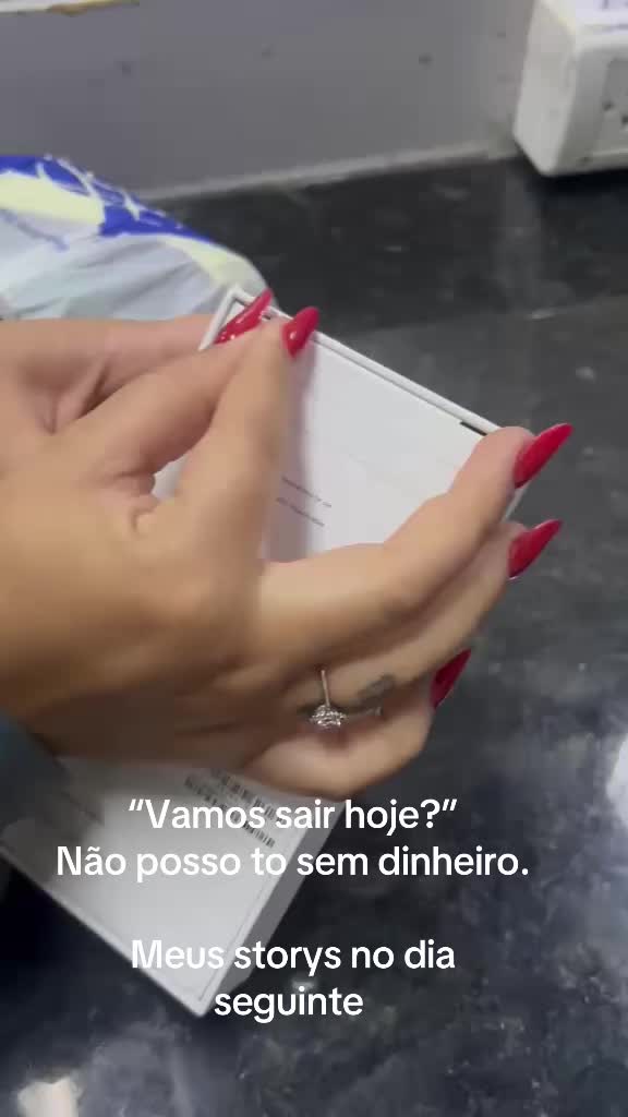 @Ingrid Oliveira
