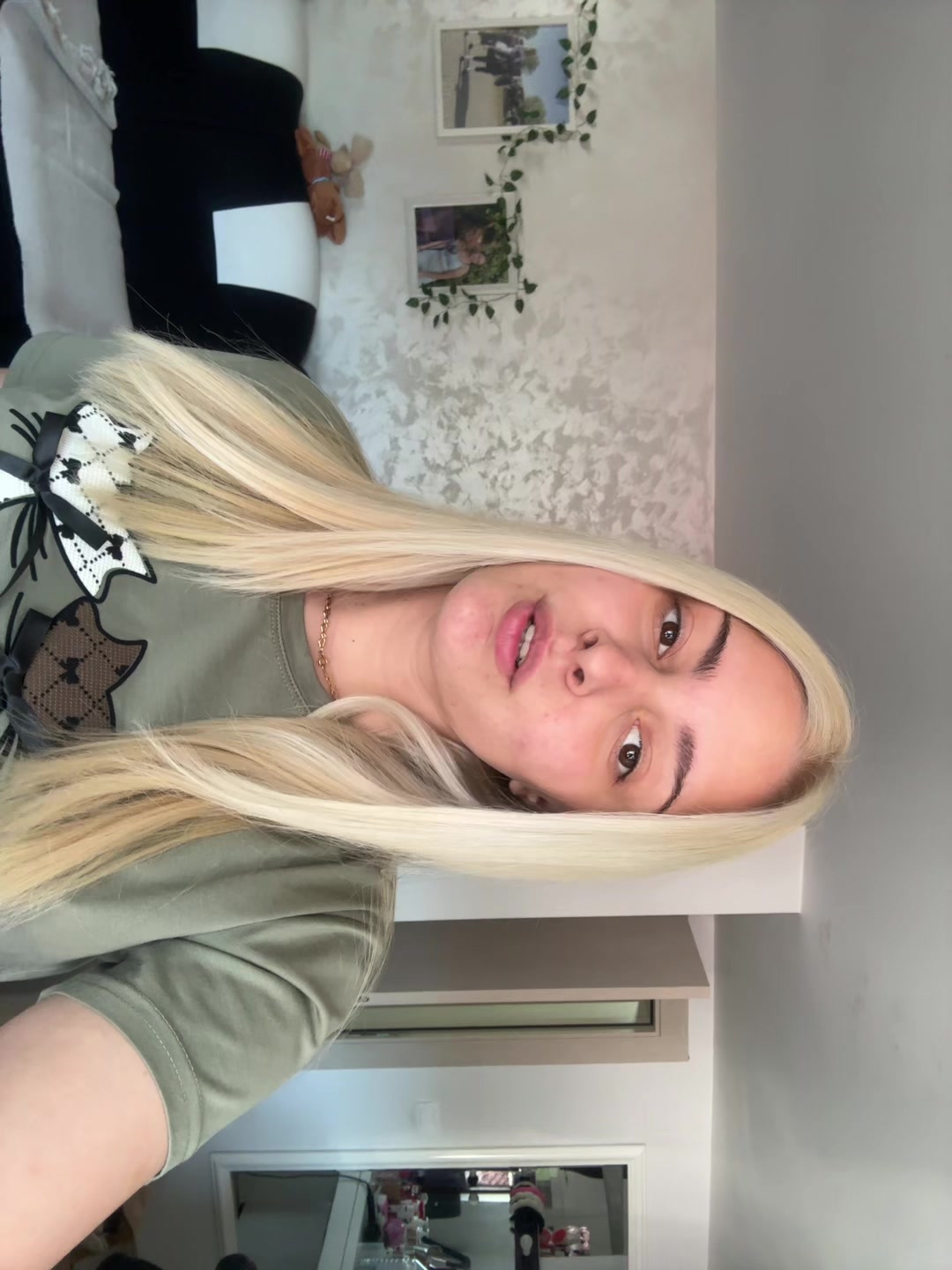 @анђела♡