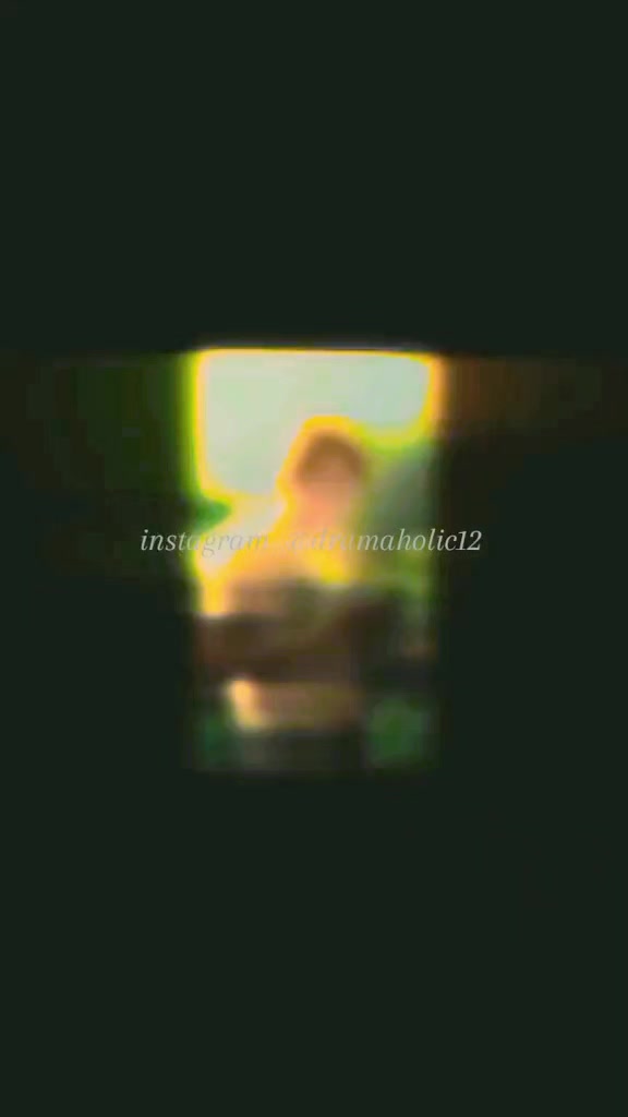 @dramaholic12