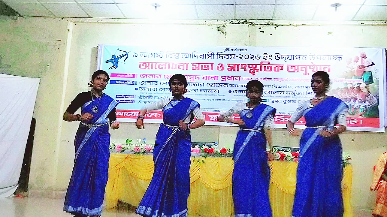 @SK NAGPURI 44