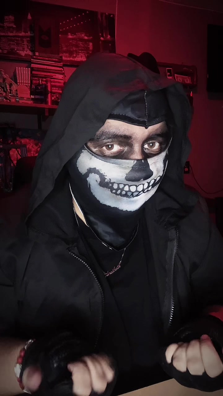 @Damii