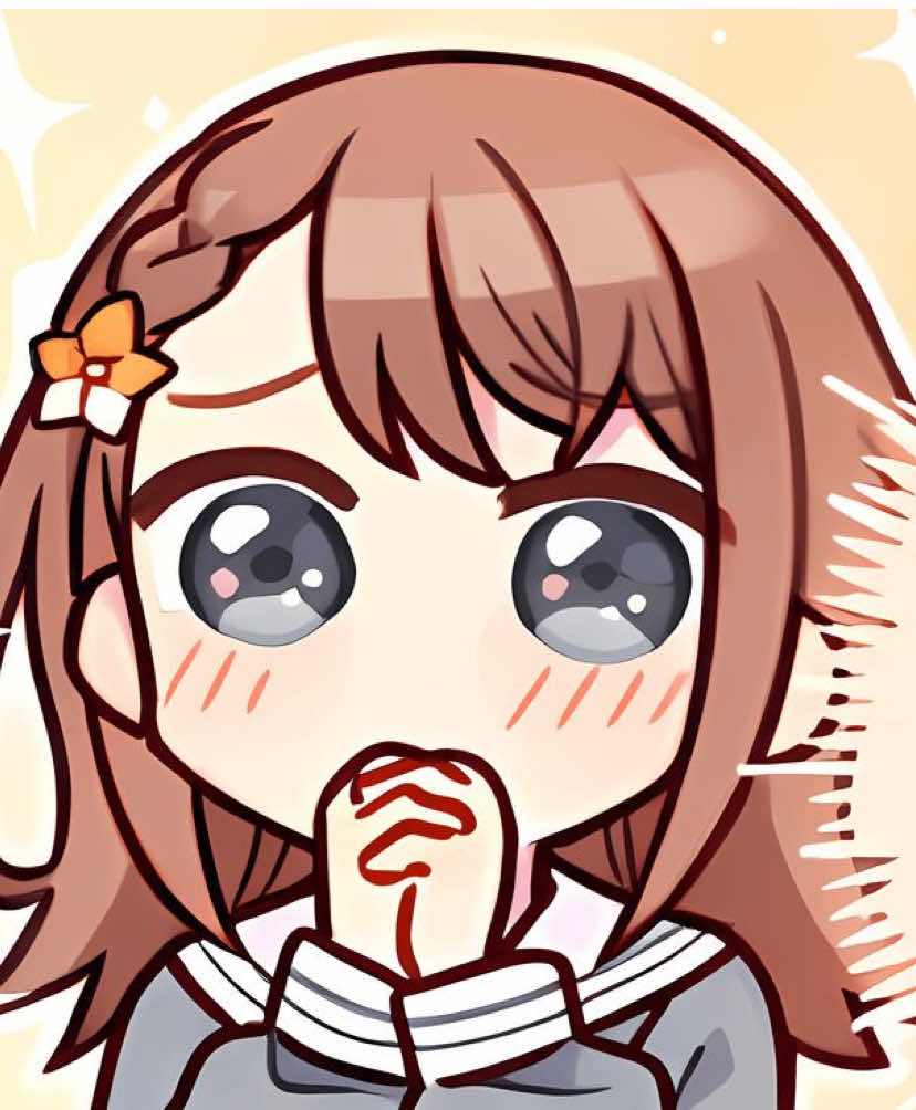 @⋆。˚꒰ঌ 𝐄ᥣ𝗂ƶα ໒꒱˚。⋆