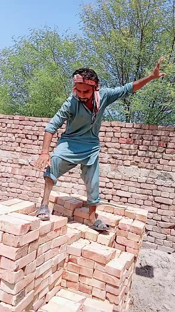 @ghulam mustafa