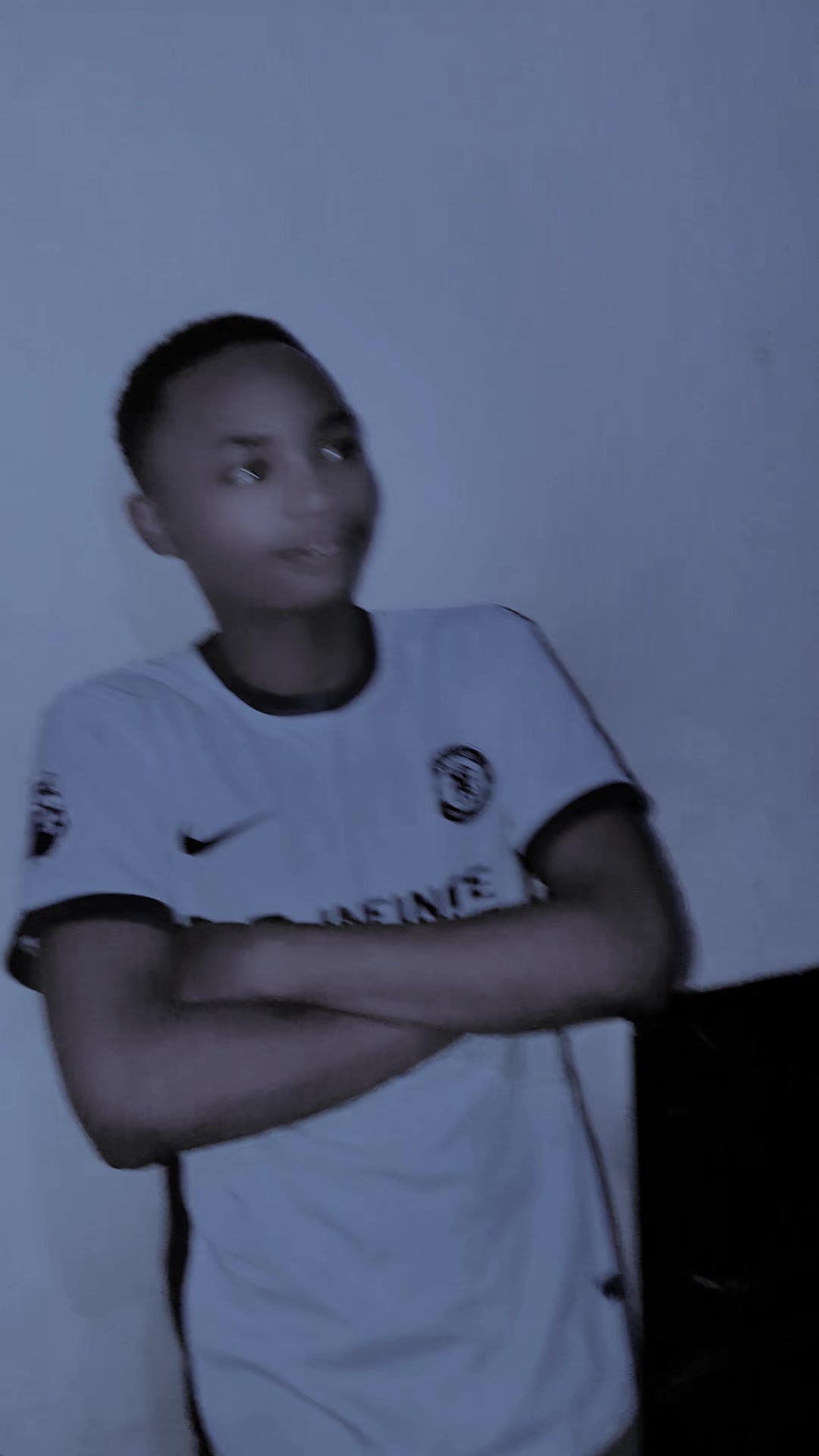 @KAKA----HUSSEN