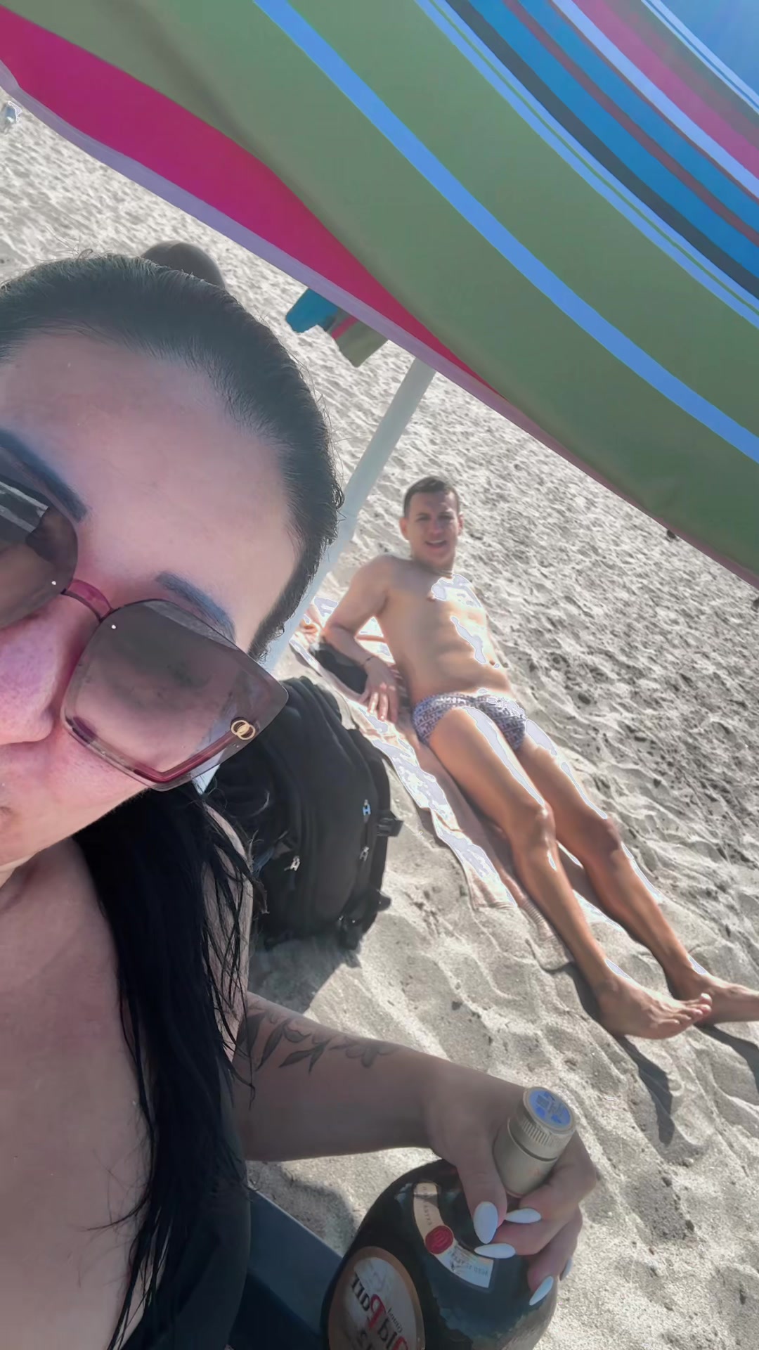 @yulimargonzales2